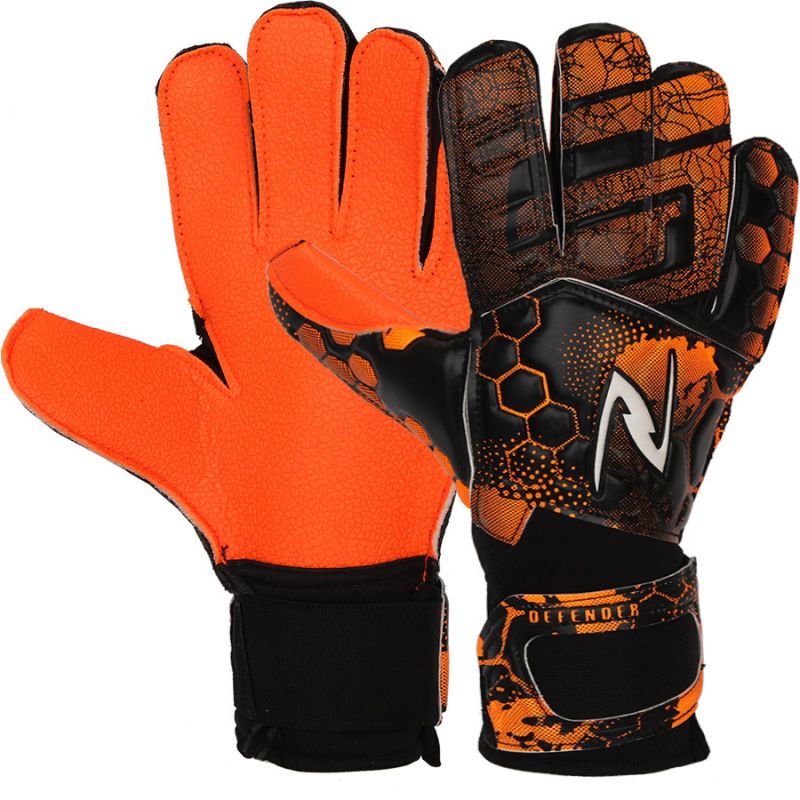Inny True TSGK-10P Goalkeeper Kesztyű