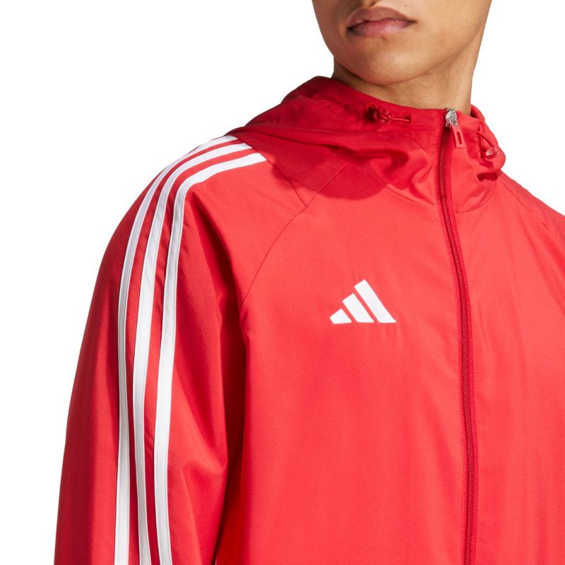 Adidas Tiro 24 M jacket IM8809 Kabát