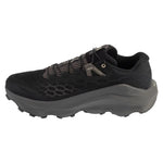 Salomon Ultra Glide 4 fekete kiegészítő L49141200