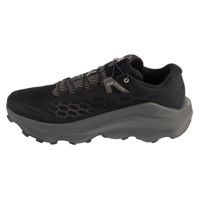 Salomon Ultra Glide 4 fekete kiegészítő L49141200