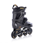 Tempish Viber LE 80 fekete roller skates
