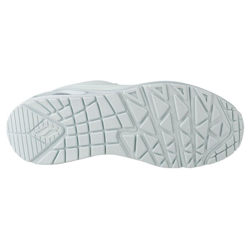 Skechers Uno Frosty Kicks W 155359-MNT shoes Cipő