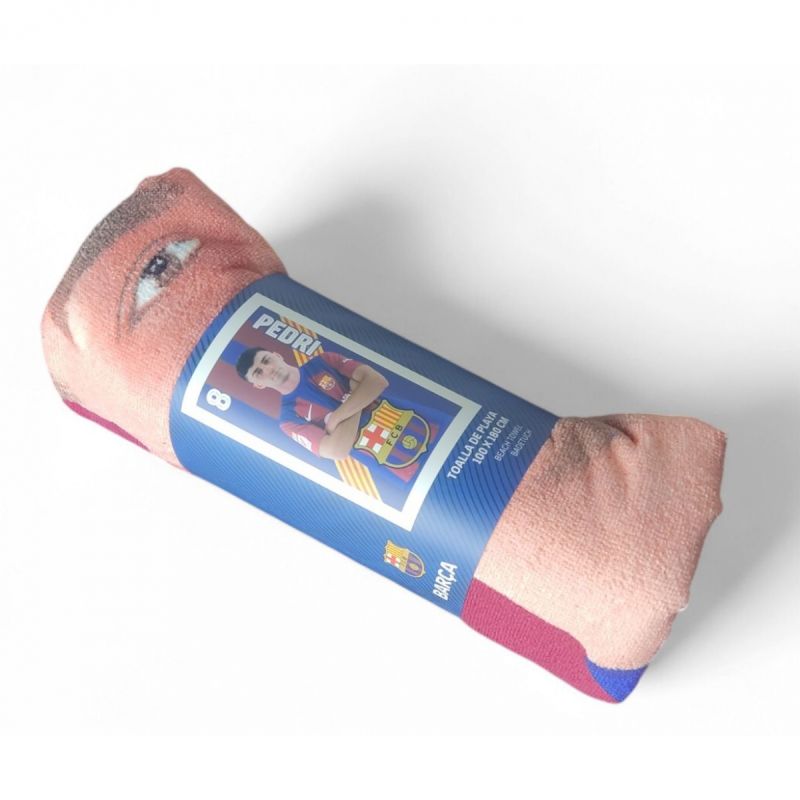 Kép alternatív szöveg