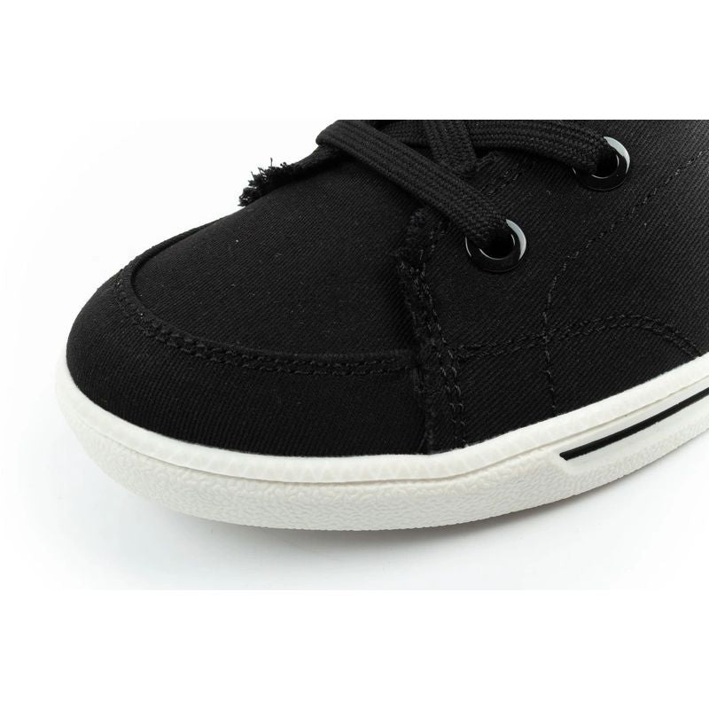 Skechers women's sports B.Cute 2.0 BOBS sneakers fehér utcai cipő