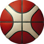 Molten FIBA Basketball barna labda