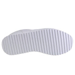 Kappa Base II PF fehér utcai cipő 242492PF-1010