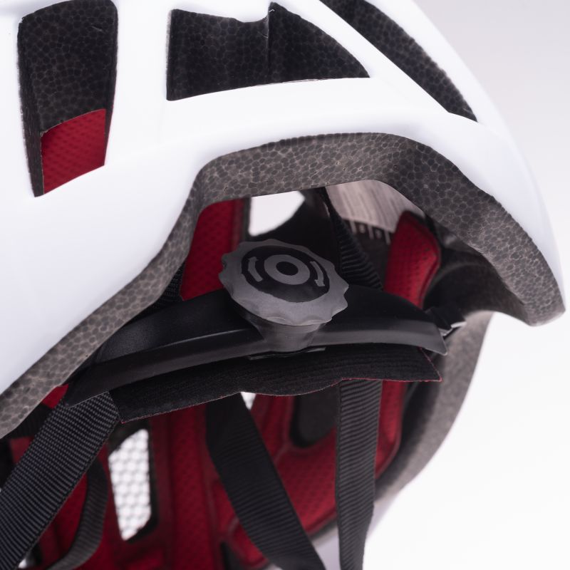 Radvik SKJORDE helmet helmets