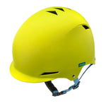 Meteor Ks02 Jr Bicycle Helmet uniw helmets