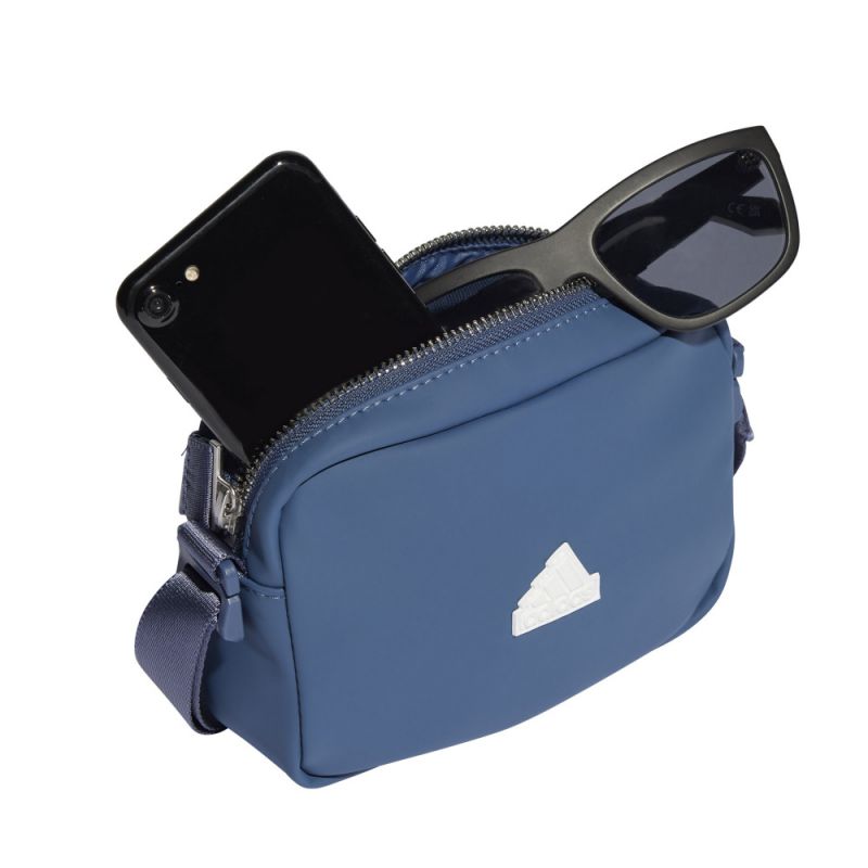 Adidas PU ESS Bag IT1948 Kiegészítők