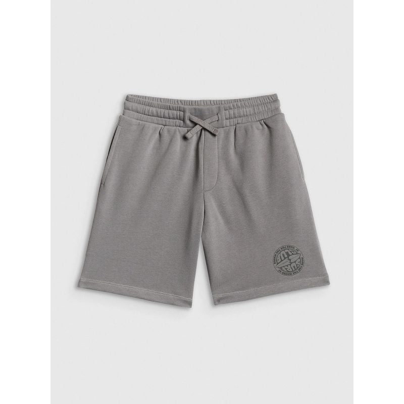 4F Boys' sweatpants ruházat 4FJRSS26TSHOM0911-25S