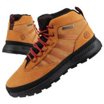 Timberland Euro Trekker M TB0A62CR231 shoes Cipő