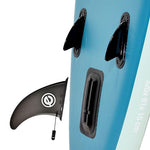 Enero SET - 150KG INFLATABLE SUP BOARD sets