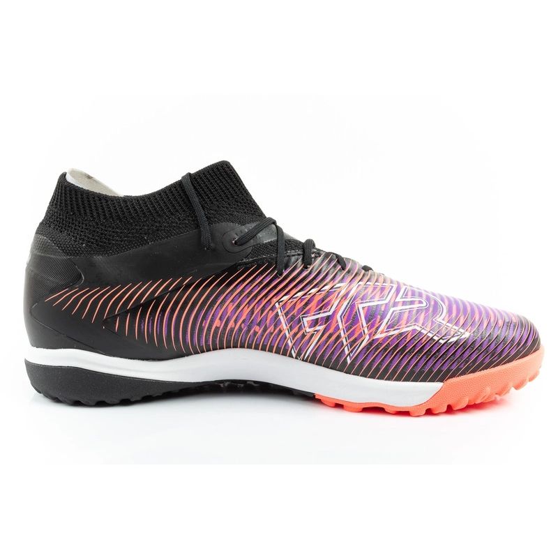 Puma men's sports Future 8 Pro Cage football boots focicipő
