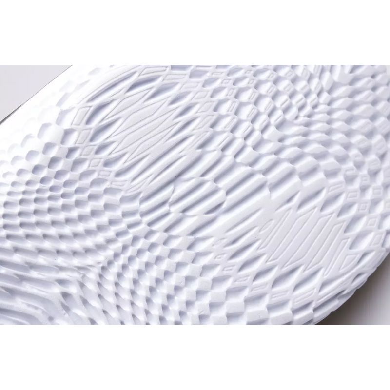 Under Armour Armor Velocity Wind 2 M shoes 3024903-001 Cipő