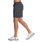 Skechers Weekend 7 fekete short