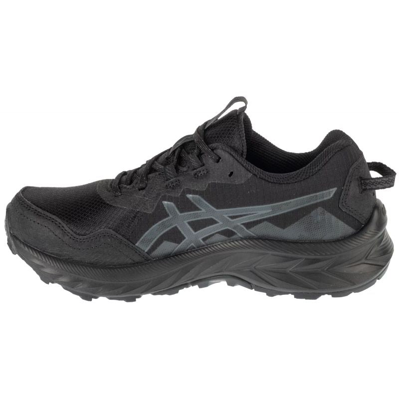 Asics Gel-Venture 10 M 1012B759-001 Running Shoes Cipő