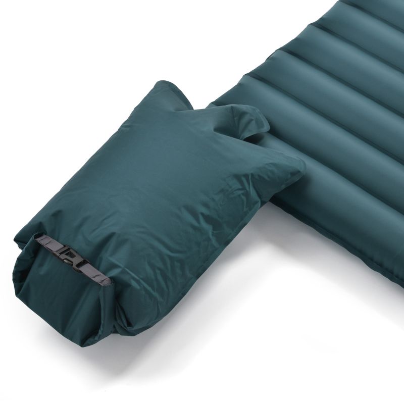 Meteor 2-in-1 Mattress uniw mattresses, tourist equipment