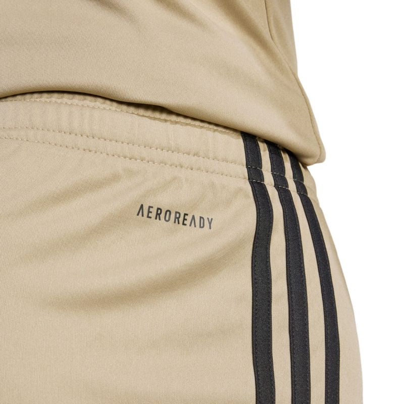 adidas Shorts adidas Squadra 25 M JP3403 Ruházat