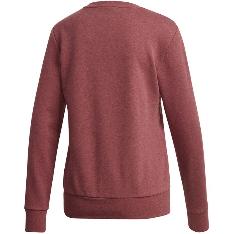 Adidas Essentials Linear Crewneck Sweatshirt W GD2956 Pulóver