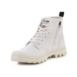 Palladium Pampa Hi Re Vegan Lth 74378-116-M shoes Cipő