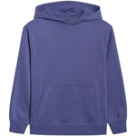 4f Boy's sweatshirt M1945 blue 4FJWAW25TSWSM1945 33S Kiegészítő