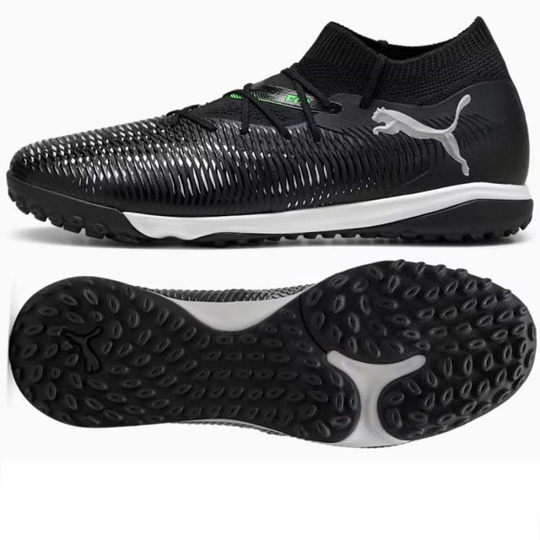 Puma Future 8 Match TT M 108370-02 football boots Cipő