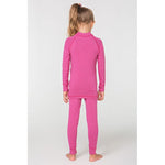 Meteor Thermoactive underwear Jr uniw thermoactive clothing
