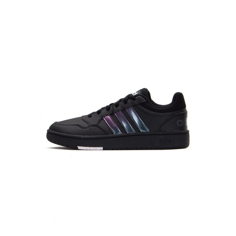adidas Shoes adidas Hoops 3.0 KW GZ9671 Cipő