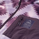 Elbrus CLOYNE WO'S W fleece rózsaszín pulóver