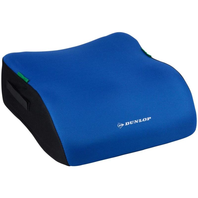 Dunlop Child Seat Pad kék kiegészítő GSP-2006758