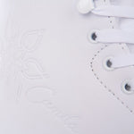 TEMPISH Camila Ice Figure skates