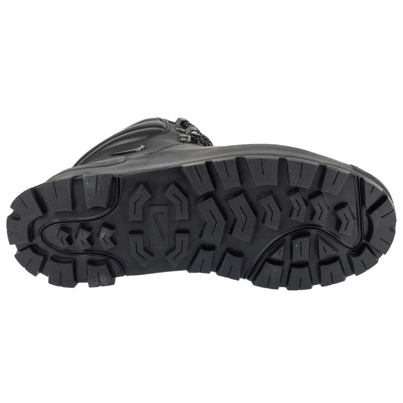Nike City Classic Boot Black