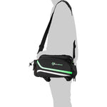 Rockbros Bike Pannier AS6-1BK táska
