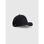 Children's sports cap 4F