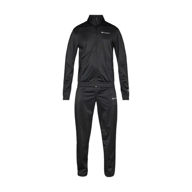 Champion Tracksuit M 221817.KK001 Edzőruha