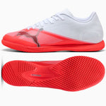 Puma Ultra 7 Play IT cipő 109153-01