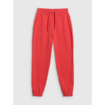 Women's jogger sweatpants 4F 4FWMM00TTROF1138-62S 2xl melegítőnadrág