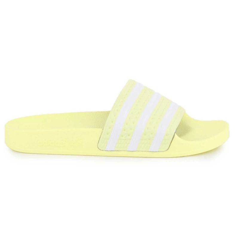 Adidas Adilette W EG5005 Flip-Flops Cipő