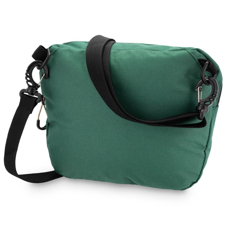 Spokey Croco bag SPK-943500 Táska