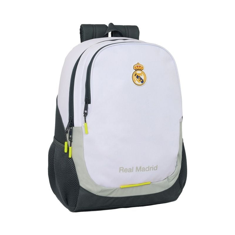 Inny Real Madrid 612554665 Hátizsák