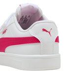 Puma Rickie Classic V PS 394253 24 Children's utcai cipő