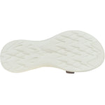Skechers On The Go 600 W Sandals 15316-LTMV Cipő