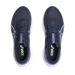 Asics Patriot 14 W 1012B836 400 Running Shoes Cipő