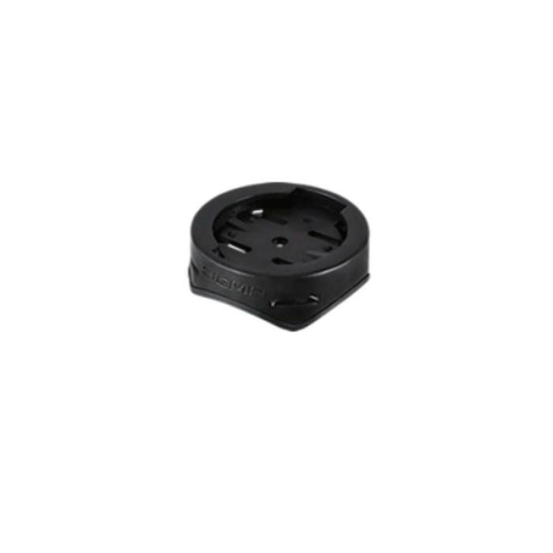Sigma handlebar mount ROX 7;