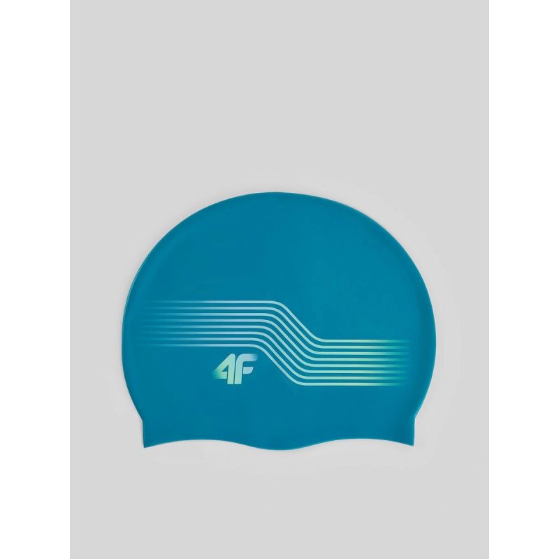 4F Swimming Cap kiegészítő 4FRSS26ASWCM003-31A