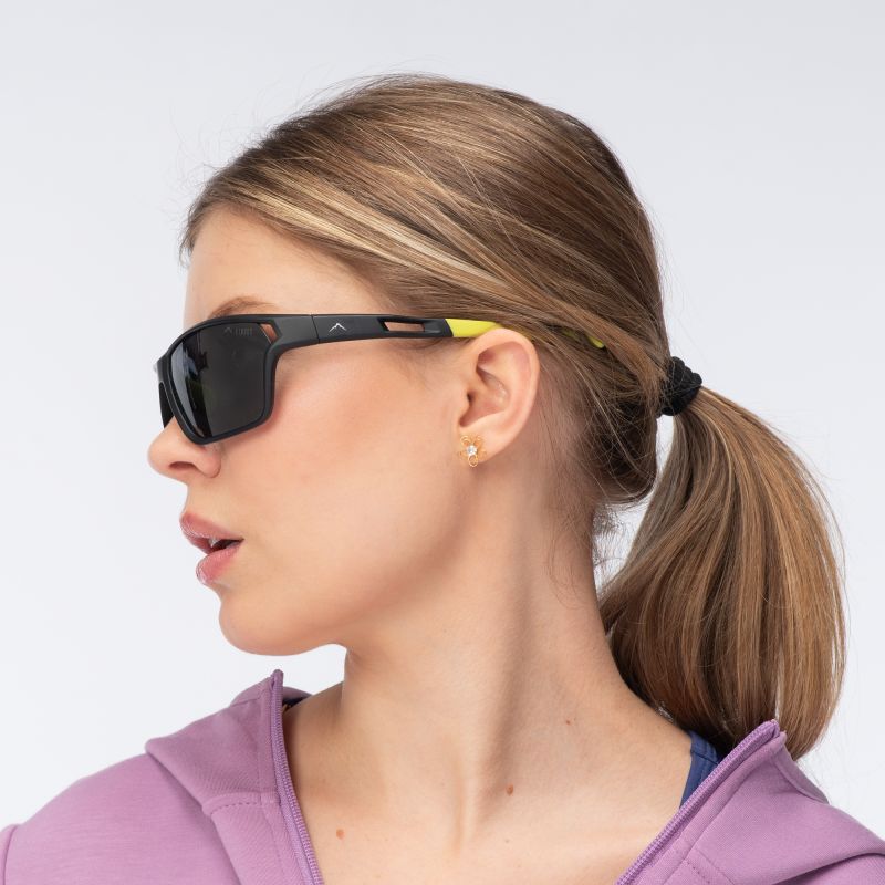 Elbrus NEVIS II glasses glasses, training equipment
