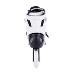 Tempish Viber 90 fehér roller skates