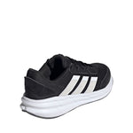 Adidas Men's Astrastar cipő