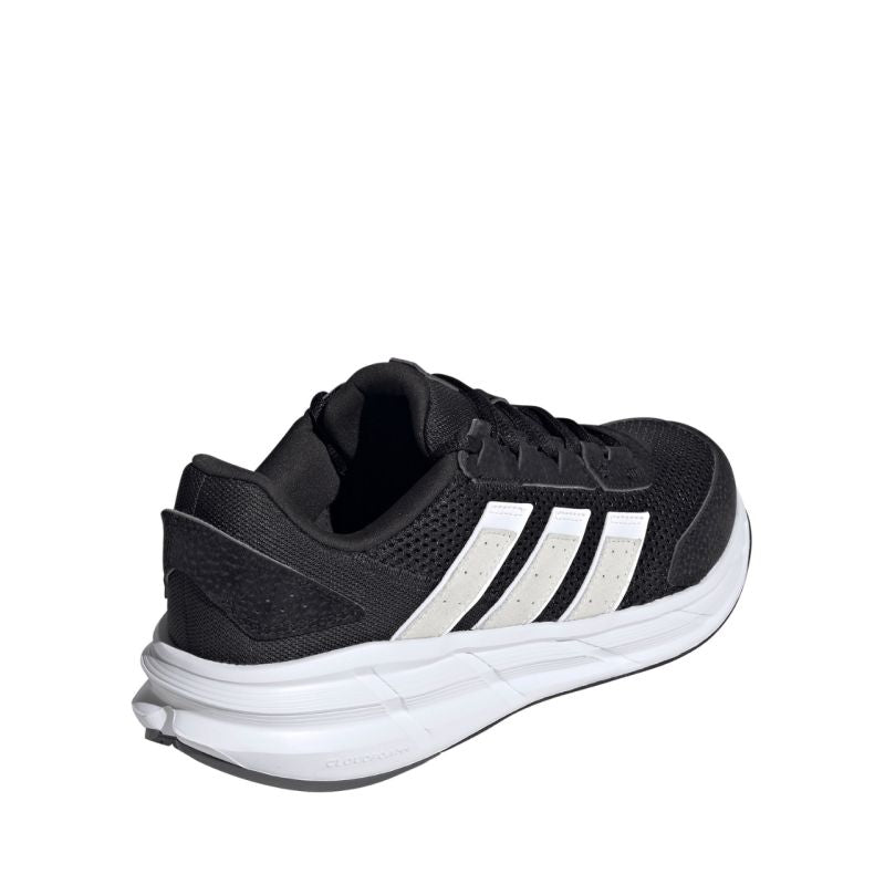 Adidas Men's Astrastar cipő