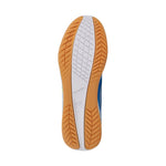adidas Predator Club IN Sala JS0362 kids' soccer focicipő